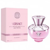 Versace Pour Femme Dylan Blush Pink 45883 ���� 51661