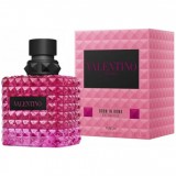 Valentino Donna Born In Roma Extradose 45884 ���� 51662