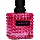 Valentino Donna Born In Roma Extradose 45884 ����