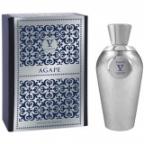 Agape 45885 ���� 51663