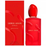 Sì Passione Red Bloom 45886 ���� 51664