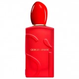 Sì Passione Red Bloom 45886 ����