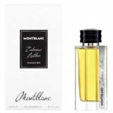 Extreme Leather 45887 ���� 51665