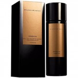 Essence Jasmine 45888 ���� 51666