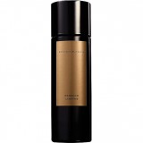 Essence Jasmine 45888 ����