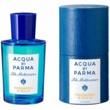 Blu Mediterraneo Mandarino di Sicilia 45889 ���� 51667