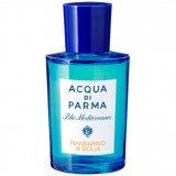 Blu Mediterraneo Mandarino di Sicilia 45889 ����