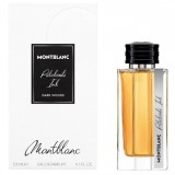 Patchouli Ink 45890 ���� 51668