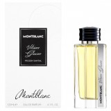 Vetiver Glacier 45891 ���� 51669