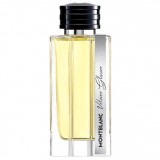 Vetiver Glacier 45891 ����