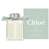 Rose Naturelle 45892 ���� 51670
