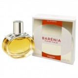 Barenia Pleine Fleur 45894 ���� 51672