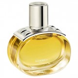 Barenia Pleine Fleur 45894 ����