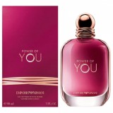 Power Of You 45895 ���� 51673