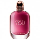 Power Of You 45895 ����