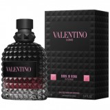 Valentino Uomo Born In Roma Intense 45896 ���� 51674