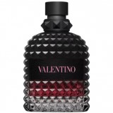 Valentino Uomo Born In Roma Intense 45896 ����
