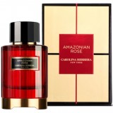 Amazonian Rose 45897 ���� 51675