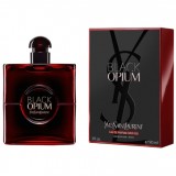 Black Opium Over Red 45898 ���� 51676