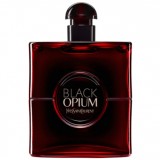 Black Opium Over Red 45898 ����
