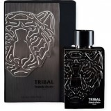 Tribal Black �� Franck Olivier 45899 ���� 51677