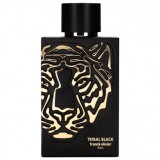 Tribal Black 45899 ����