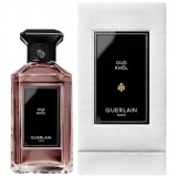 Oud Khol 45900 ���� 51678
