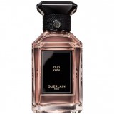 Oud Khol 45900 ����