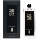 Le perce-vent 45901 ���� 51679