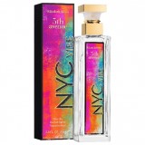 5th Avenue NYC Vibe 45902 ���� 51680