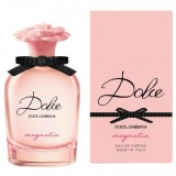 Dolce Magnolia 45903 ���� 51681