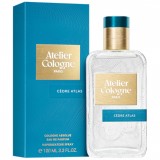 Cedre Atlas 5983 ���� 2489