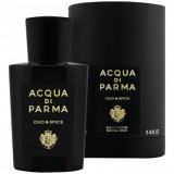 Oud & Spice 45904 ���� 51683
