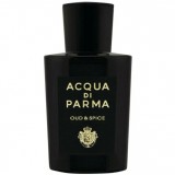 Oud & Spice 45904 ����