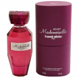 Velvet Mademoiselle 45906 ���� 51685