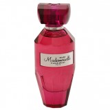 Velvet Mademoiselle 45906 ����