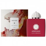 Amouage Love Hibiscus 45907 ���� 51686