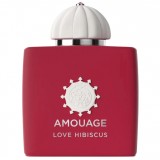 Amouage Love Hibiscus 45907 ����