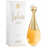 J'adore Intense 45908 ���� 51687