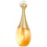 J'adore Intense 45908 ����
