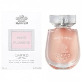 Wind Flowers 45910 ���� 51689