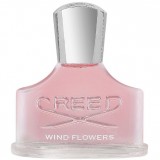 Wind Flowers 45910 ���� 51690