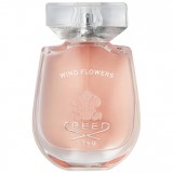 Wind Flowers 45910 ����