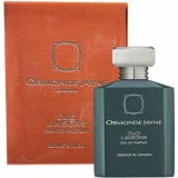 Oud Liaisons 45911 ���� 51691