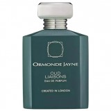 Oud Liaisons 45911 ����