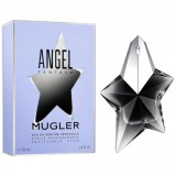 Angel Fantasm 45912 ���� 51692