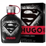 Hugo X Superman 45914 ���� 51693