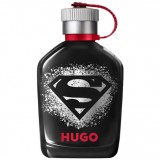 Hugo X Superman 45914 ����