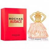 Audace 2025 45915 ���� 51694