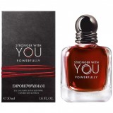 Emporio Armani Stronger With You Powerfully 45916 ���� 51695